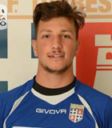 Edoardo Cordella