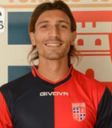 Domenico Marchetti