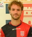 Alessio Fatticcioni