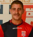 Thomas Funari