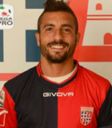 Giovanni Giuffrida