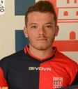 Emmanuele Piras