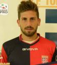 Pietro Balistreri
