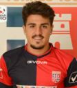 Gerardo Rubino