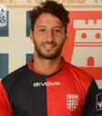 Emanuele Santaniello