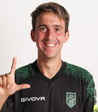 Roberto Zammarini