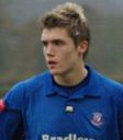 Mark Davies