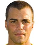 Michael Simoncini