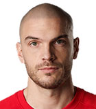 Simone Moschin