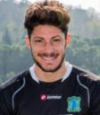 Gianluca Vivan