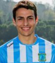Gabriele Farina