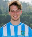 Luca Magnanelli