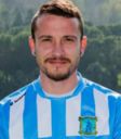 Davide Poletti