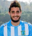 Luca Valeriani