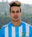 Sasa Cicarevic