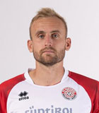 Fabian Tait