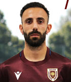 Manuel Marras