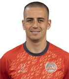 Stefan Loncar