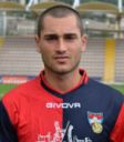 Mattia Rosato