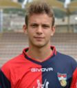 Giovanni Nuti