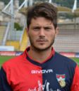 Tommaso Domini