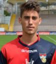 Marco Badiali
