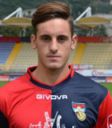 Eros Castelletto