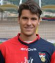 Davide Cais