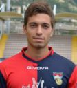 Alessandro Luparini