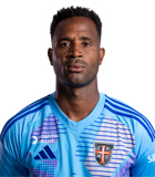 Ricardo Batista