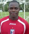 Sidnei da Silva, Magal