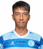 Lam Ka Wai