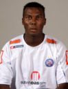Robson Vicente Goncalves, Abedi