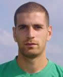 Shai Maimon