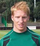Samuel Robail