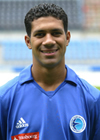Hosni Abd Rabo
