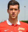 Fabien Lavoyer