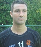 Fabien Lamatina