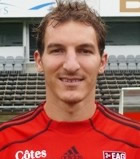 Matthieu Scarpelli