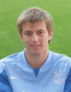 Greg Kelly