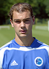 Yann Schneider