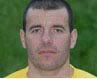 Cornel Cernea