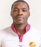 Patrick Kanyuka
