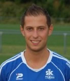 Erding Kurtulus