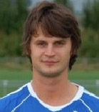 Philippe Buysens
