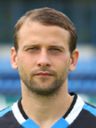 Tomas Klinka