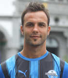 Ardian Jevric