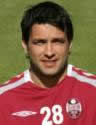 Carlos Barrionuevo