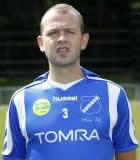Peter Reekers
