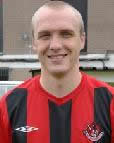 Andrew Hunter